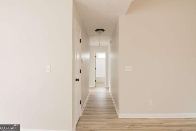 824 Eastmont Road, Winder, GA 30680