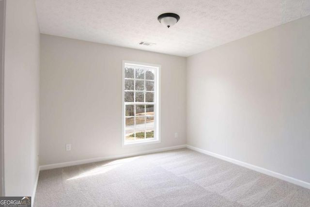 824 Eastmont Road, Winder, GA 30680