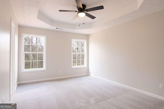 824 Eastmont Road, Winder, GA 30680