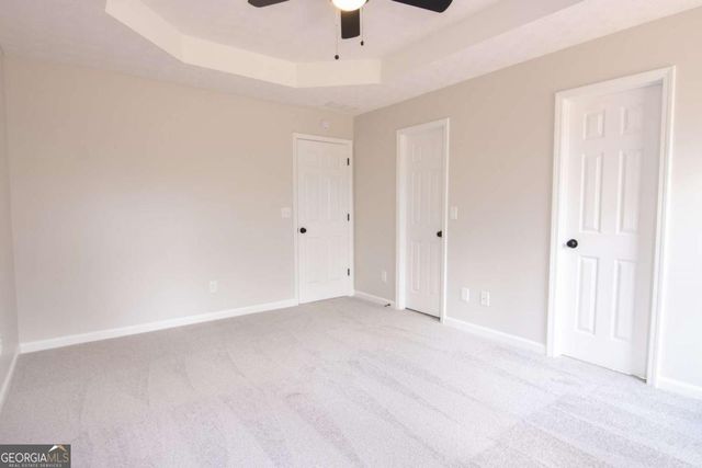 824 Eastmont Road, Winder, GA 30680