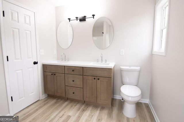 824 Eastmont Road, Winder, GA 30680