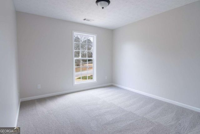 824 Eastmont Road, Winder, GA 30680