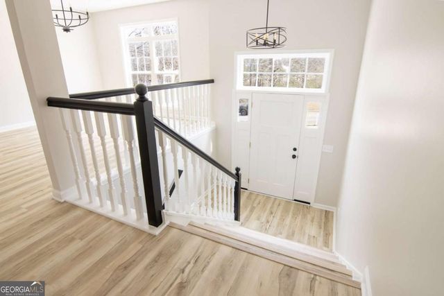 824 Eastmont Road, Winder, GA 30680