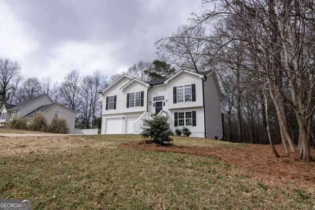 824 Eastmont Road, Winder, GA 30680