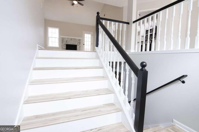 824 Eastmont Road, Winder, GA 30680