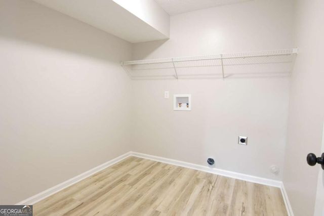 824 Eastmont Road, Winder, GA 30680