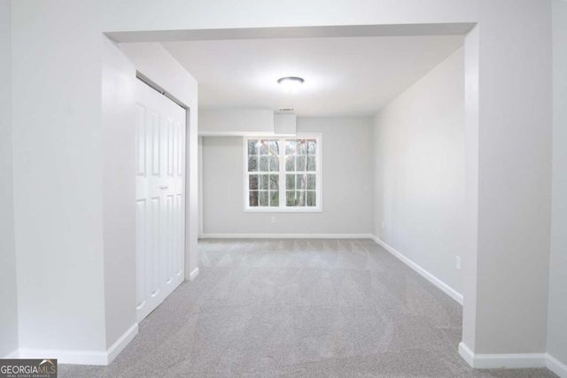 824 Eastmont Road, Winder, GA 30680