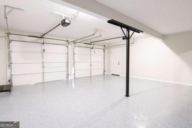 824 Eastmont Road, Winder, GA 30680