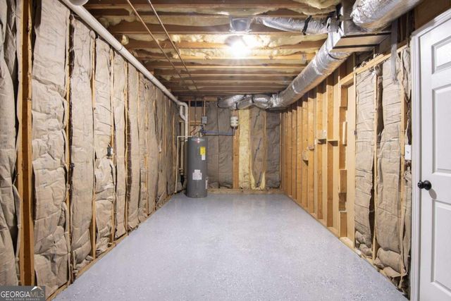 824 Eastmont Road, Winder, GA 30680