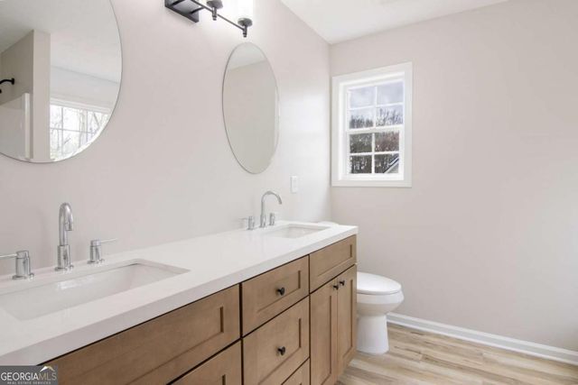 824 Eastmont Road, Winder, GA 30680