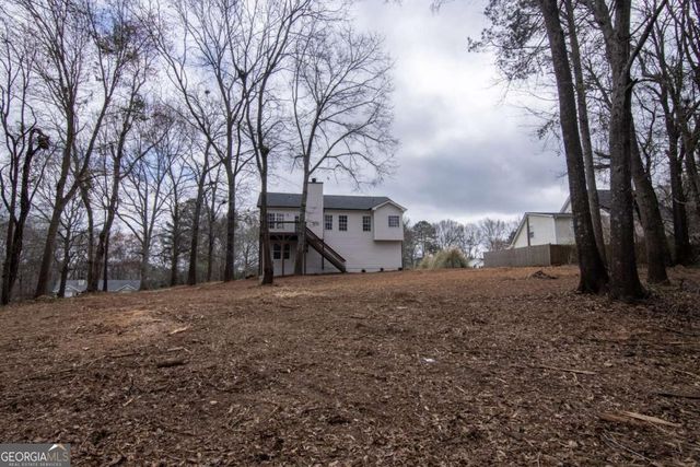 824 Eastmont Road, Winder, GA 30680