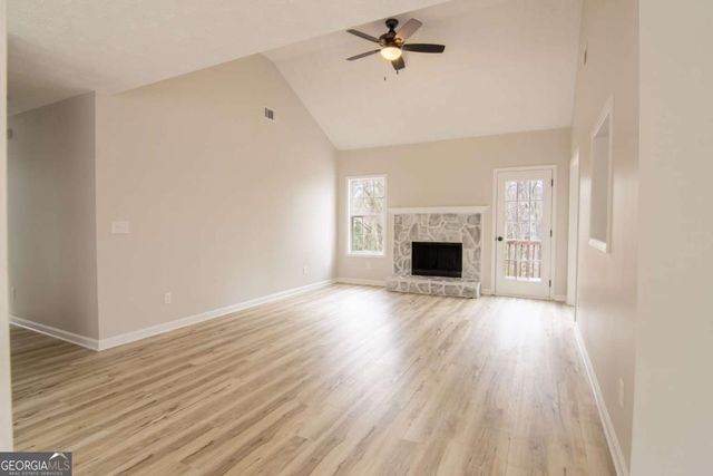 824 Eastmont Road, Winder, GA 30680