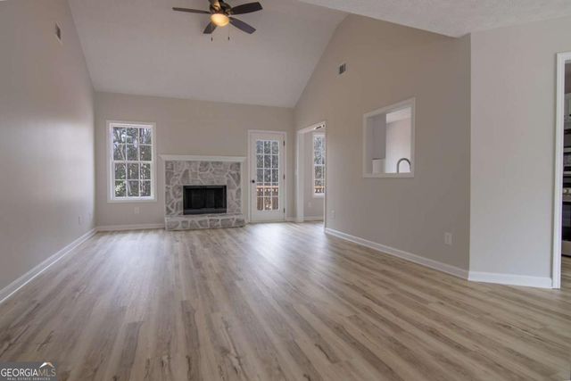 824 Eastmont Road, Winder, GA 30680