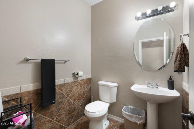 6202 W MAYA Drive, Phoenix, AZ 85083