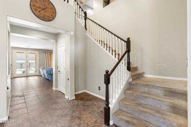 6202 W MAYA Drive, Phoenix, AZ 85083