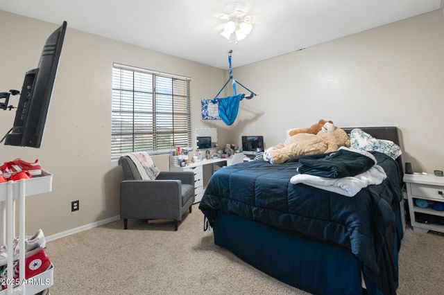 6202 W MAYA Drive, Phoenix, AZ 85083