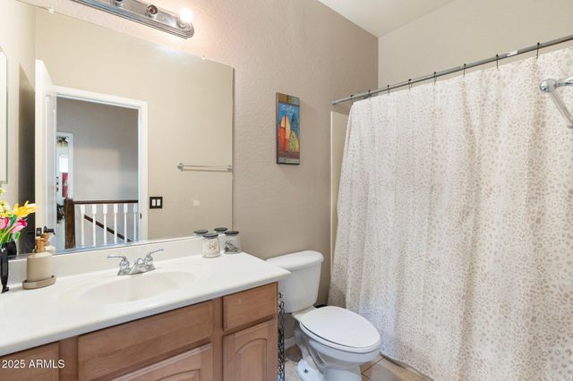 6202 W MAYA Drive, Phoenix, AZ 85083