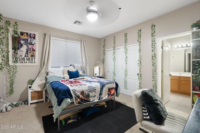 6202 W MAYA Drive, Phoenix, AZ 85083