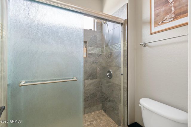 6202 W MAYA Drive, Phoenix, AZ 85083