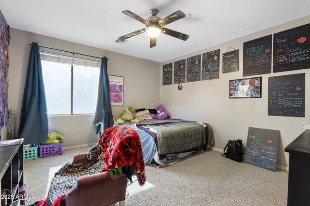 6202 W MAYA Drive, Phoenix, AZ 85083