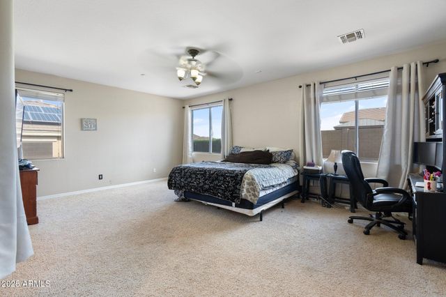 6202 W MAYA Drive, Phoenix, AZ 85083