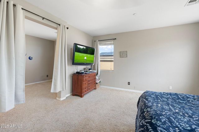 6202 W MAYA Drive, Phoenix, AZ 85083