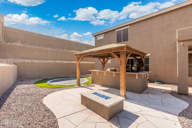 6202 W MAYA Drive, Phoenix, AZ 85083