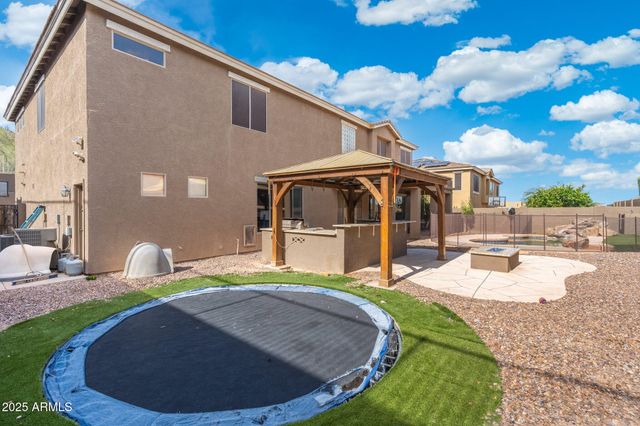 6202 W MAYA Drive, Phoenix, AZ 85083