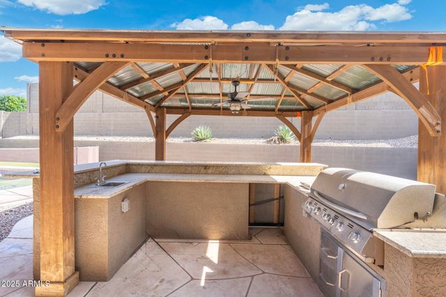 6202 W MAYA Drive, Phoenix, AZ 85083