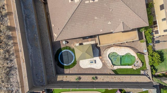 6202 W MAYA Drive, Phoenix, AZ 85083