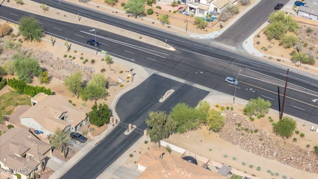 6202 W MAYA Drive, Phoenix, AZ 85083