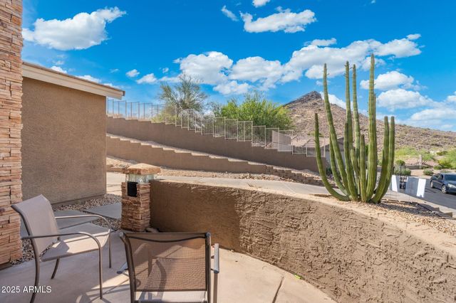 6202 W MAYA Drive, Phoenix, AZ 85083