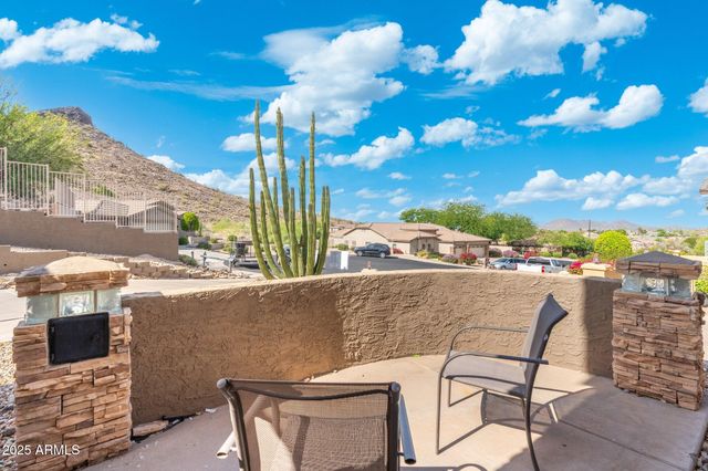 6202 W MAYA Drive, Phoenix, AZ 85083