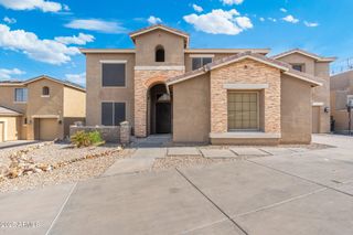 6202 W MAYA Drive, Phoenix, AZ 85083