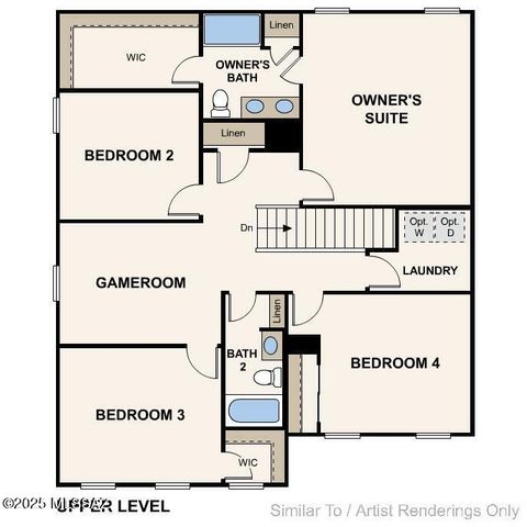 753 W Calle Taja, Sahuarita, AZ 85629