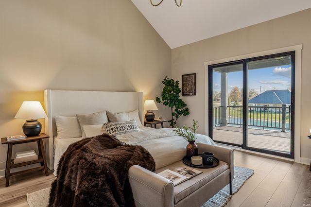 670 Gatcombe Run, Fort Wayne, IN 46845