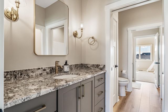 670 Gatcombe Run, Fort Wayne, IN 46845