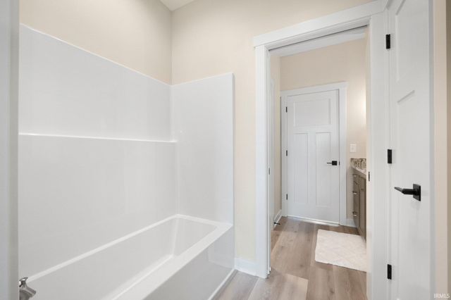 670 Gatcombe Run, Fort Wayne, IN 46845