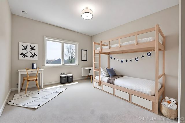 670 Gatcombe Run, Fort Wayne, IN 46845