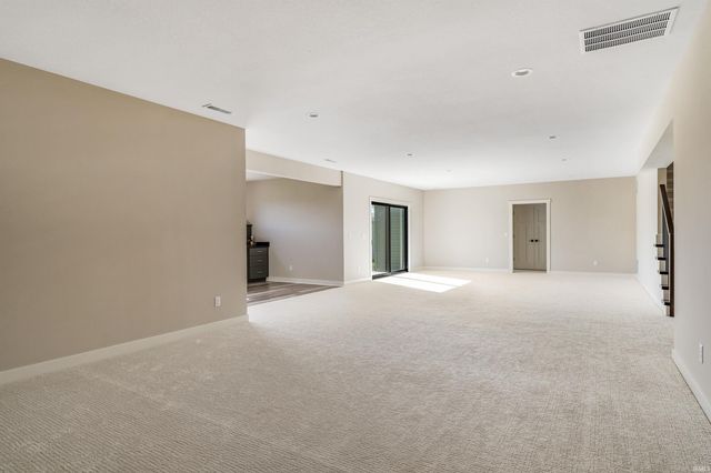 670 Gatcombe Run, Fort Wayne, IN 46845