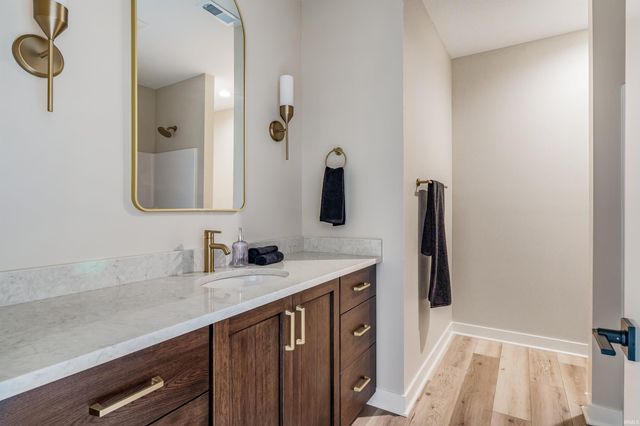 670 Gatcombe Run, Fort Wayne, IN 46845