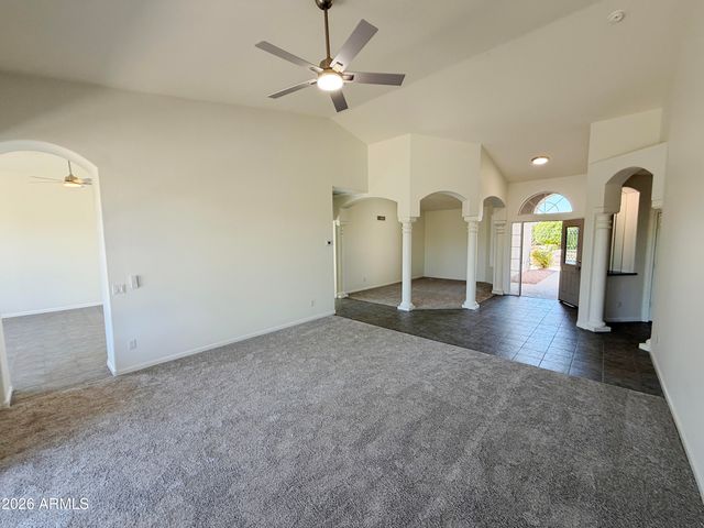 15430 W AMELIA Drive, Goodyear, AZ 85395