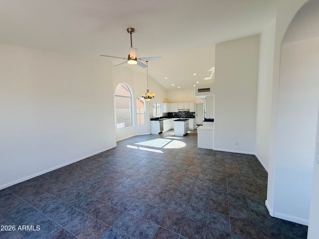 15430 W AMELIA Drive, Goodyear, AZ 85395