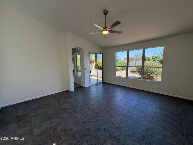 15430 W AMELIA Drive, Goodyear, AZ 85395