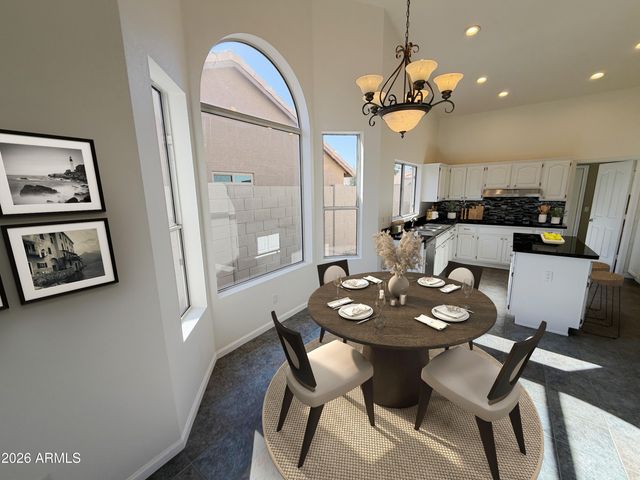 15430 W AMELIA Drive, Goodyear, AZ 85395