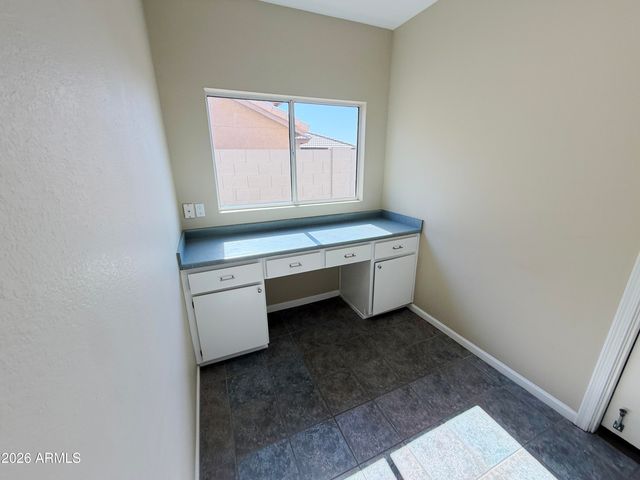 15430 W AMELIA Drive, Goodyear, AZ 85395