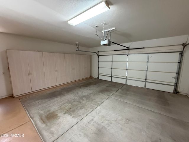 15430 W AMELIA Drive, Goodyear, AZ 85395