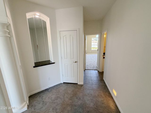 15430 W AMELIA Drive, Goodyear, AZ 85395