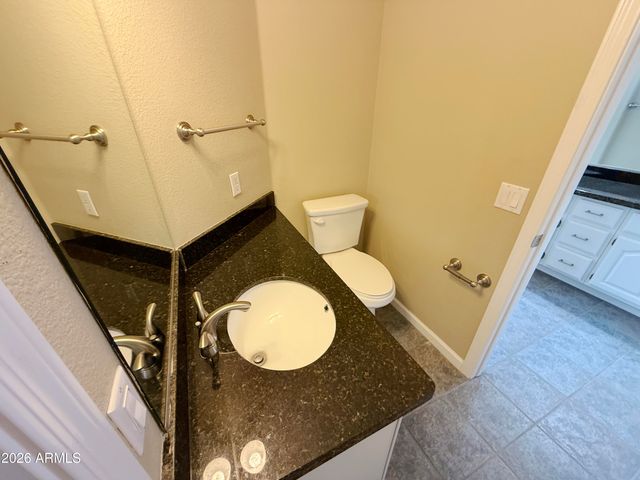 15430 W AMELIA Drive, Goodyear, AZ 85395