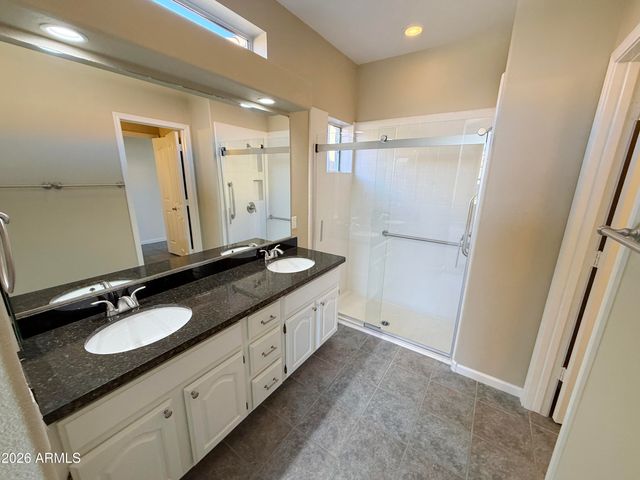 15430 W AMELIA Drive, Goodyear, AZ 85395
